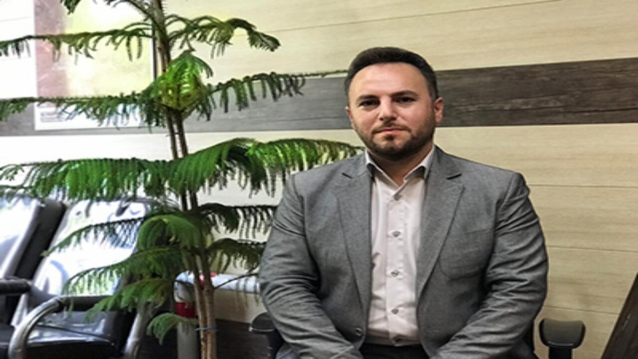 شناسایی نقاط حادثه خیز دارای اولویت اصلاح هندسی در قزوین