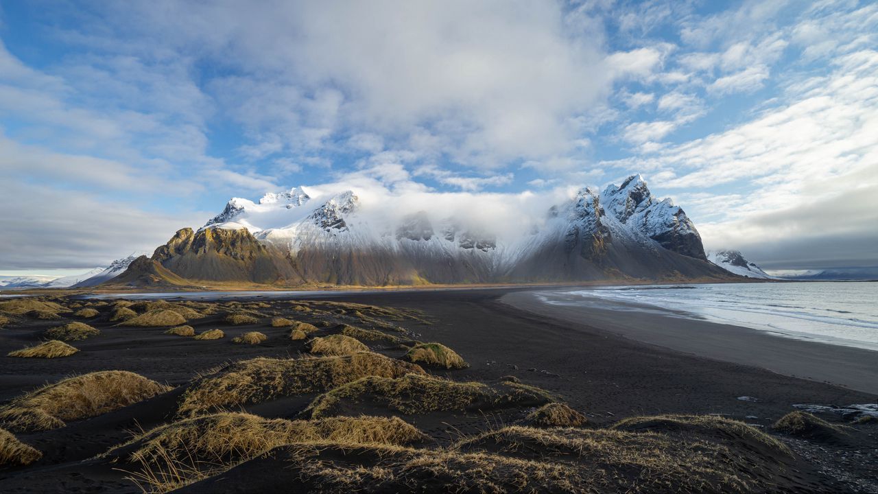 جذاب&zwnj;ترین تصاویر پس زمینه 