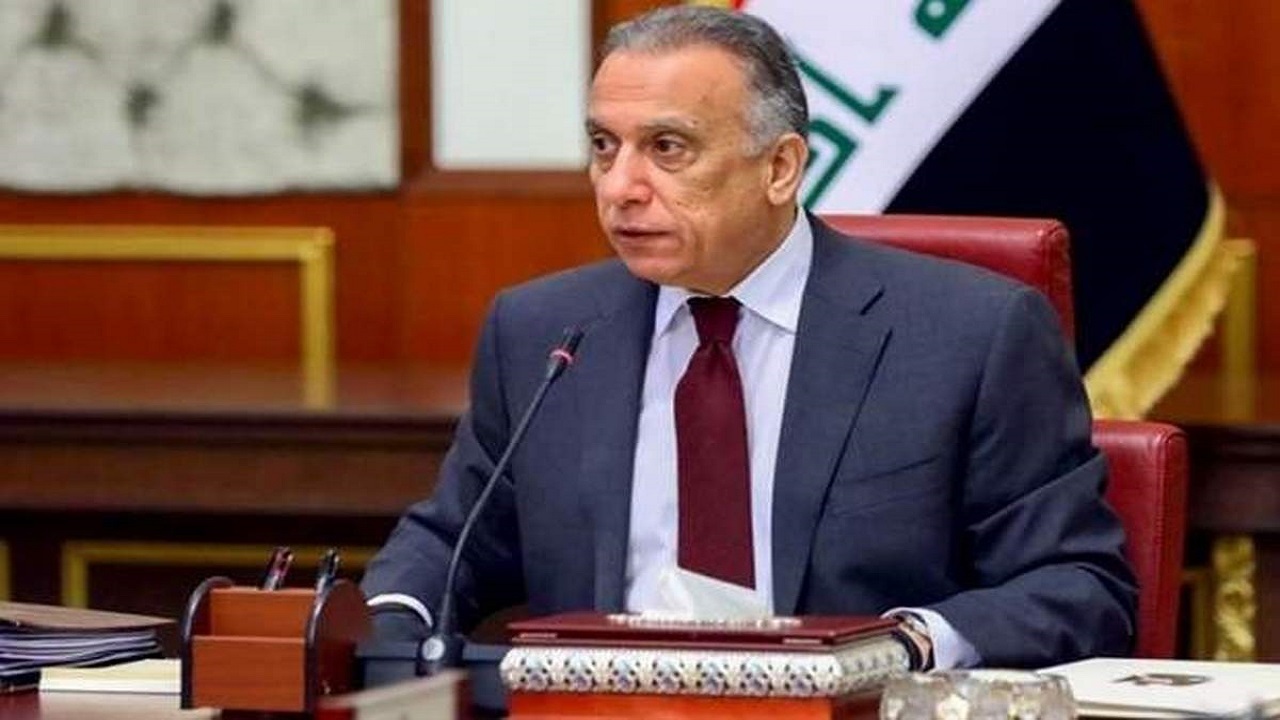 نخست وزیر عراق: روابط ما با ایران قوی و تاریخی است