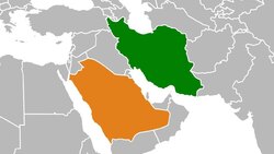 تاریخچه مستعمره شدن آفریقا + فیلم