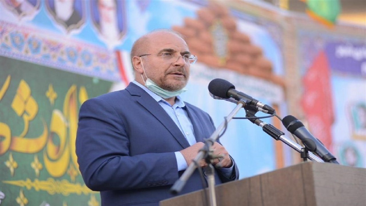 نابرابری در استفاده از اموال کنترل می‌شود/ صدور مجوز سرمایه گذاری در کمتر از یک هفته