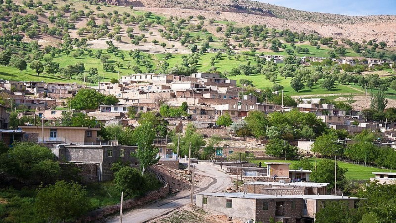 ۴۸ روستای چاراویماق در قالب طرح توسعه اقتصادی بررسی و مطالعه می‌شوند