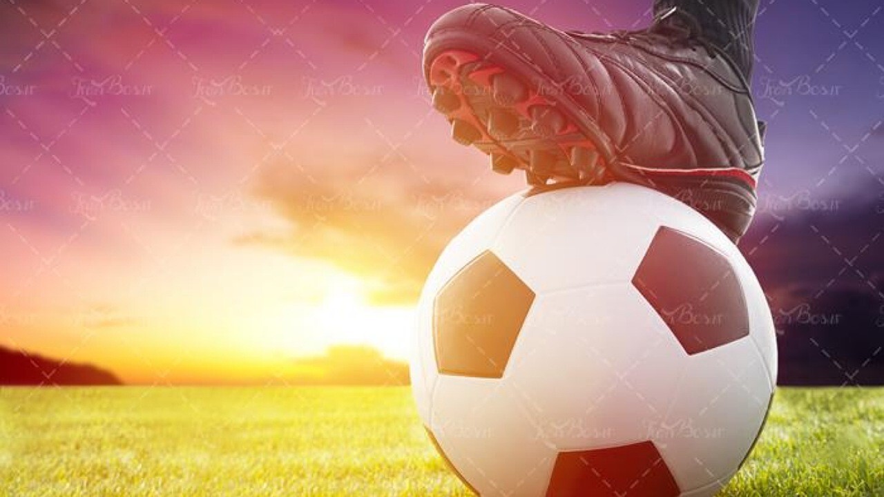 ۵ بازیکن جدید در ترکیب بانوان سبزپوش سیرجانی
