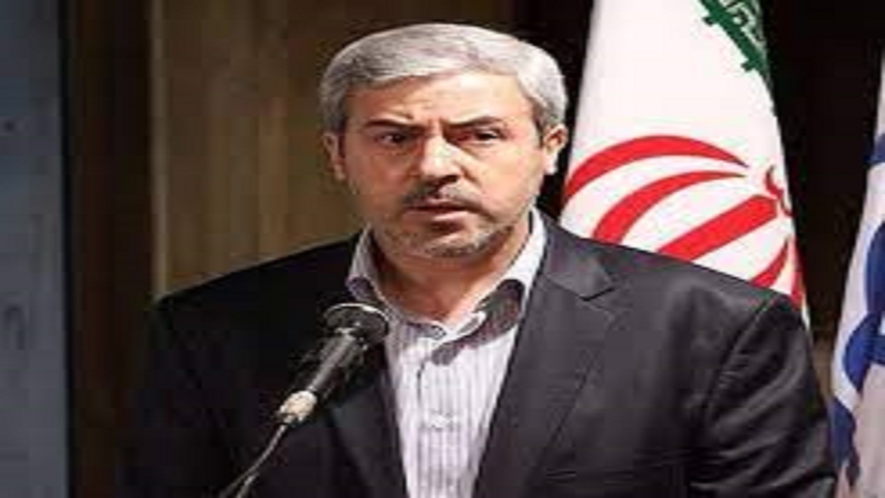 مقبره الشعرا اولین مقصد گردشگری آذربایجان‌شرقی