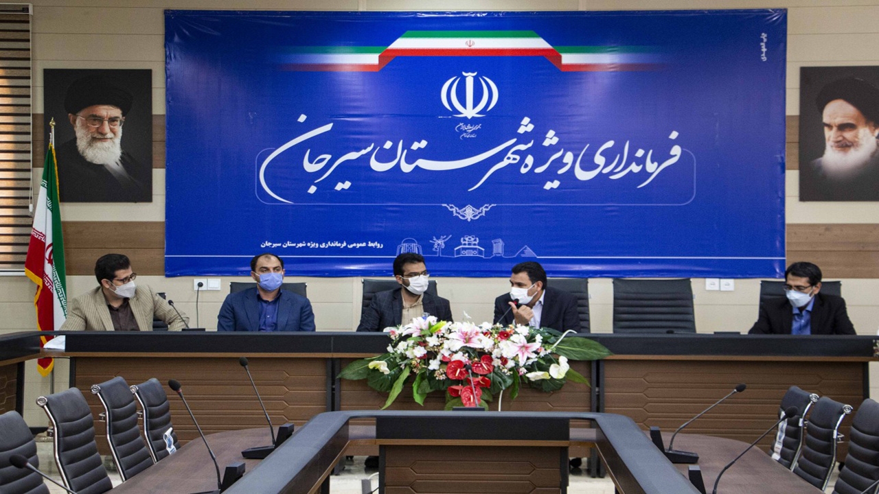 با متخلفان ساخت و ساز‌های غیر مجاز برخورد قانونی شود