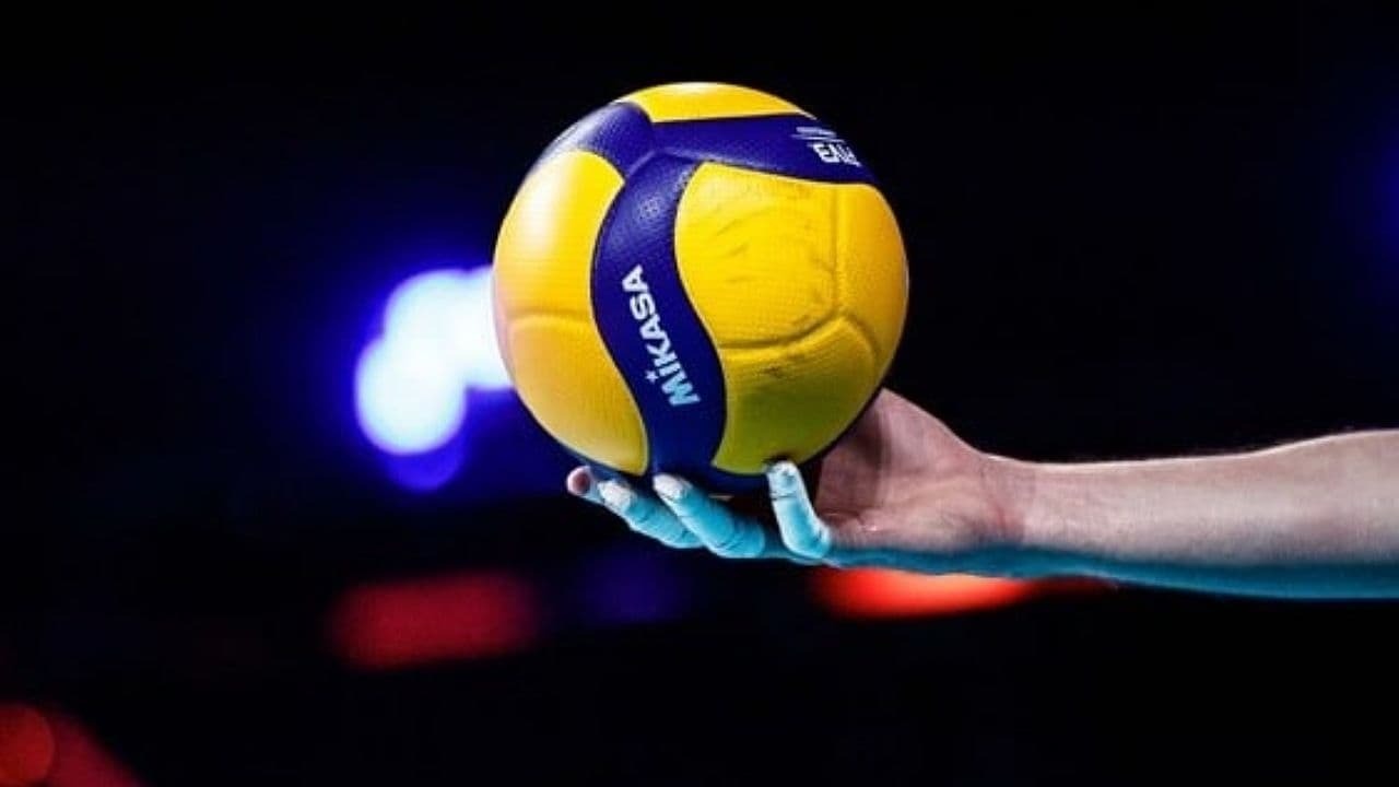 رنکینگ جدید فدراسیون جهانی والیبال اعلام شد / لهستان در آستانه صدرنشینی در جهان
