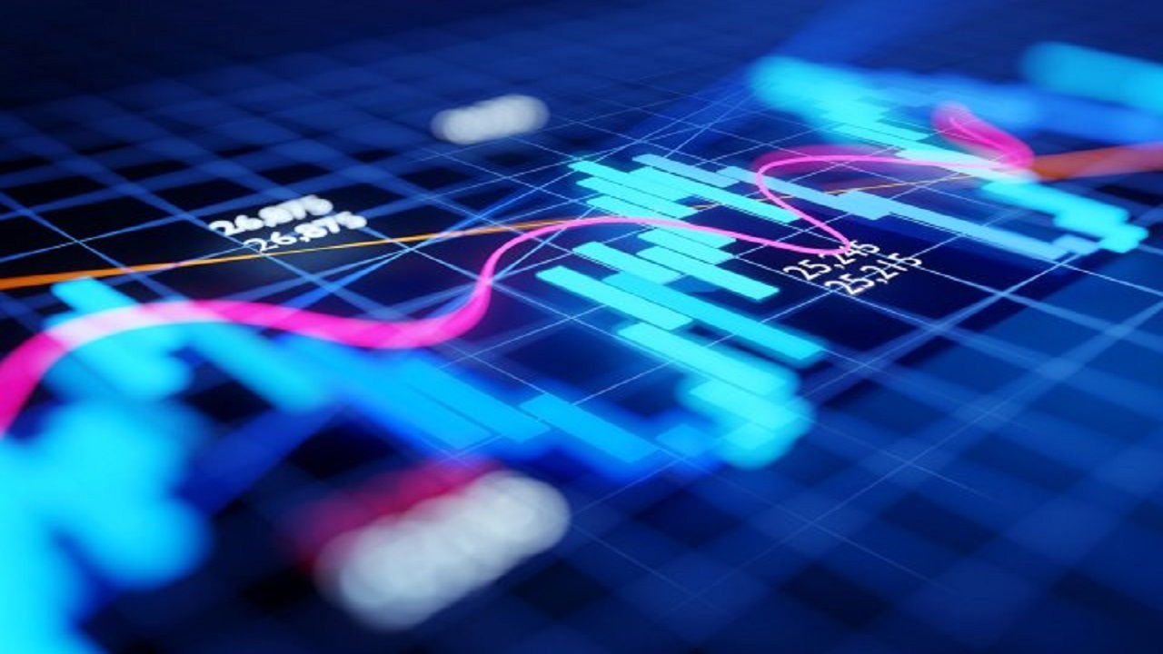 نرخ ارز درجا زد!/قیمت طلا کاهشی و بورس درگیر اصلاح قیمت