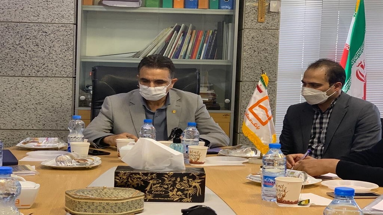 سقف تسهیلات حساب پس‌انداز مسکن جوانان بانک مسکن ۷۰۰ میلیون تومان شد