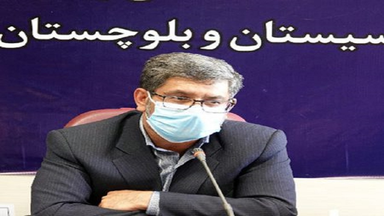 صادرات ۵۱ میلیون دلاری از گمرکات و بازارچه های مرزی استان