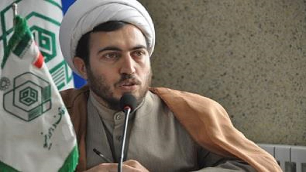 آغاز مسابقات قرآنی در سیستان و بلوچستان