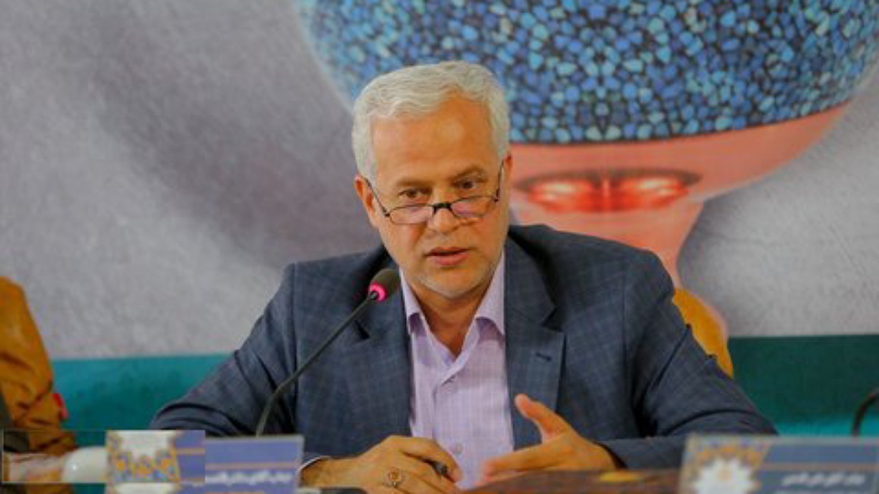 شخصیت فرهنگی اصفهان را حفظ می‌کنیم