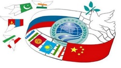 باشگاه خبرنگاران -پاک‌آیین: شانگهای در آینده جزو شرکای ایران در زمینه‌های مختلف می‌شود/ بهمن: شانگهای در فضای تعاملات امروز بین الملل تاثیرگذار است