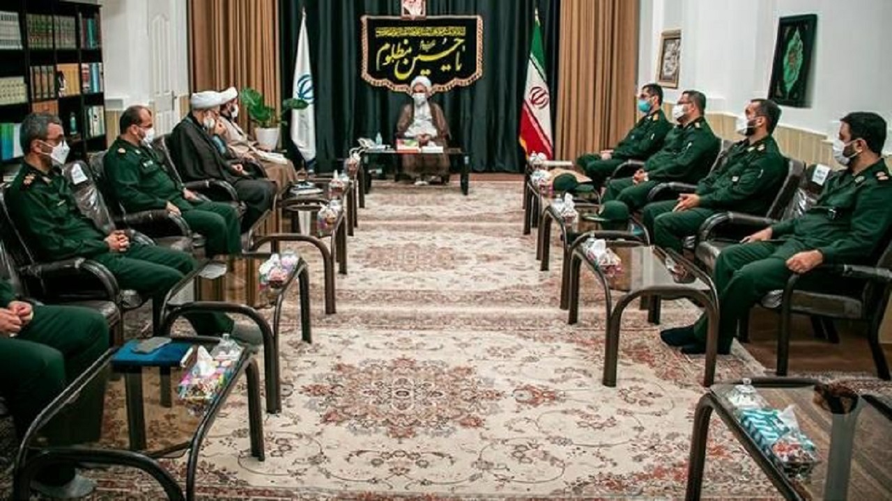 مراکز ۲۴ ساعته واکسیناسیون کرونا در رشت راه‌اندازی می‌شود