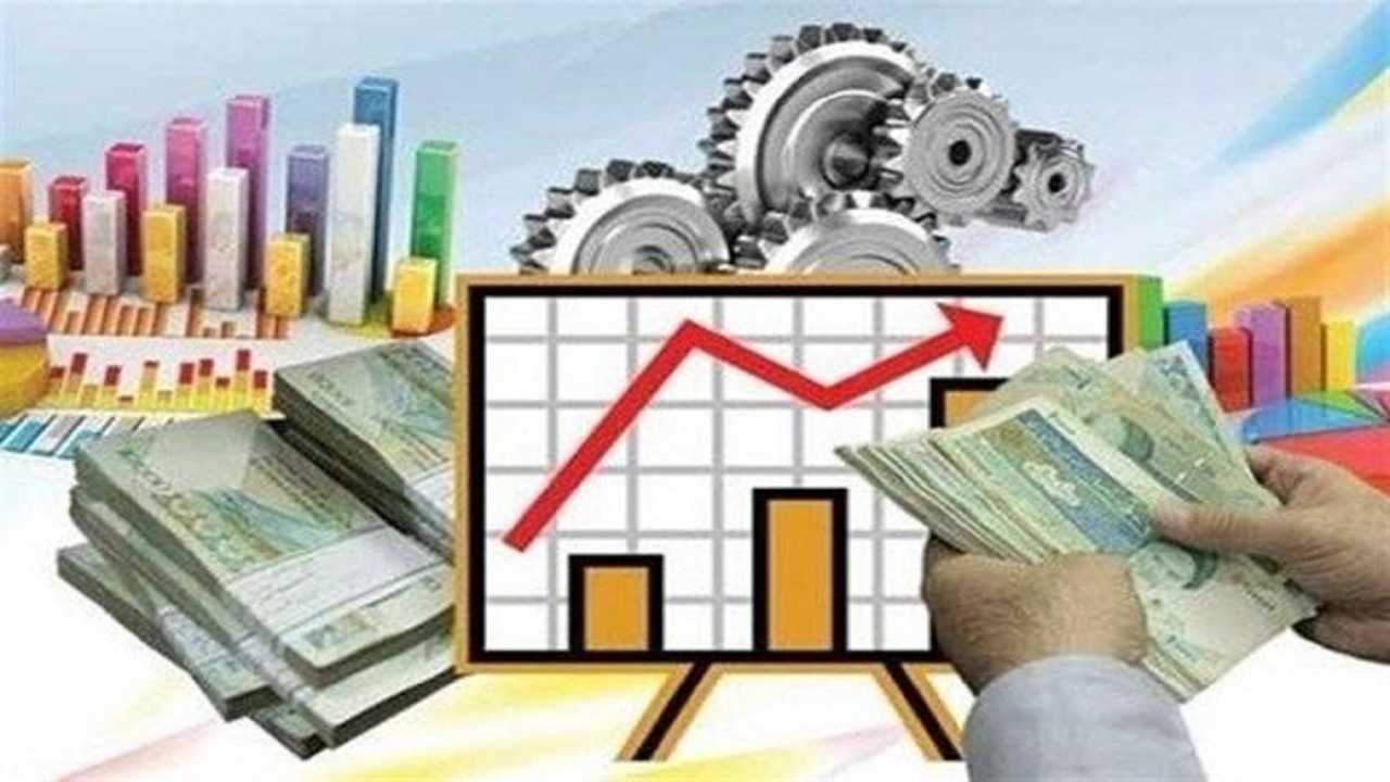 تخصیص ۱۹ میلیارد تومان برای طرح‌های راه سازی مراغه