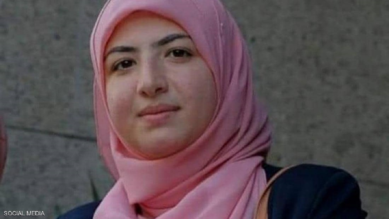 مرگ یک داروساز و جنینش بر اثر کرونا جنجال آفرین شد