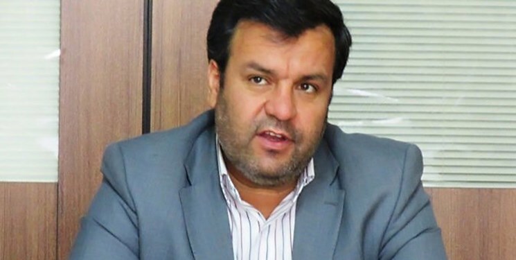واکسیناسیون به ایستگاه اصناف استان مرکزی رسید