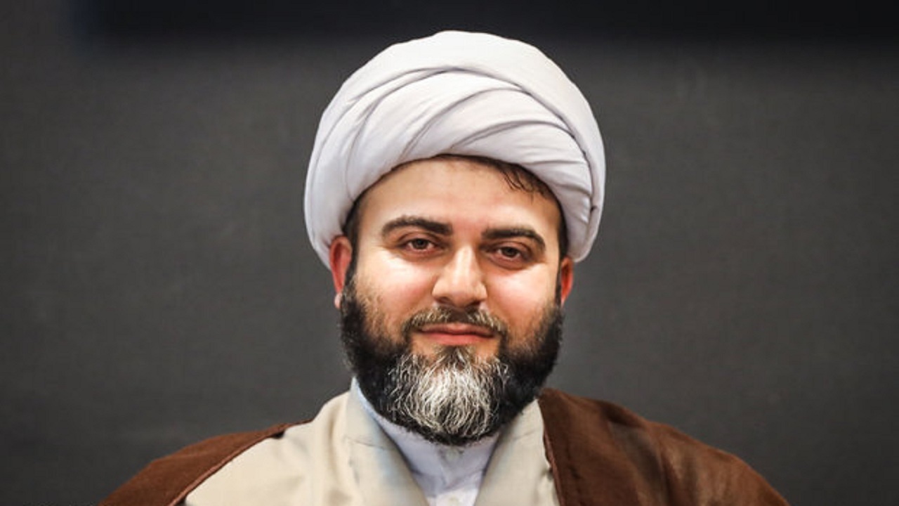وحید ملتجی به عنوان دبیر مهرواره «هوای نو» منصوب شد