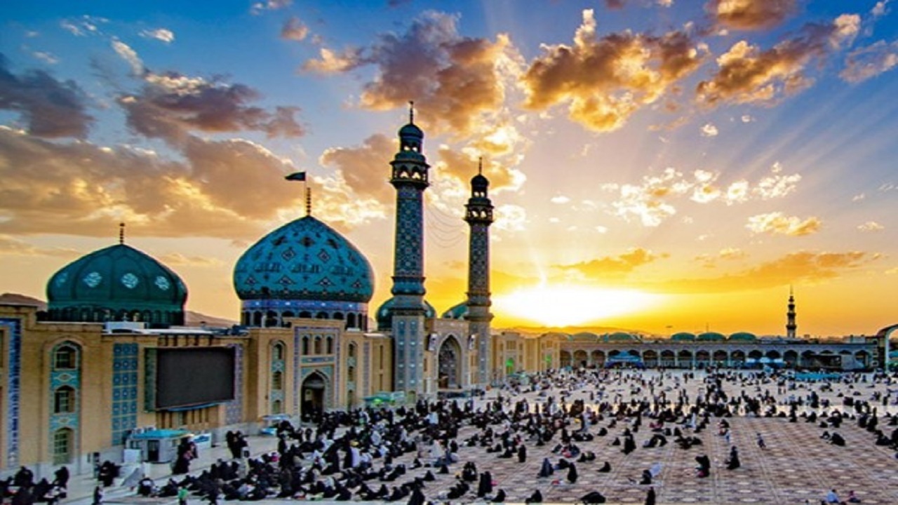 انتظارات حضرت «ولی عصر (عج)» از منتظران خود چیست؟