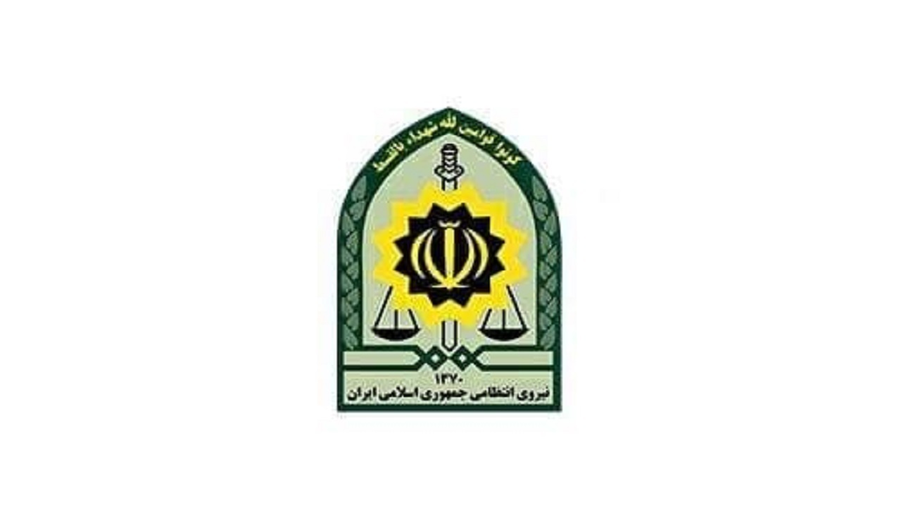 انهدام باند گروهک تروریستی در شمال غرب کشور