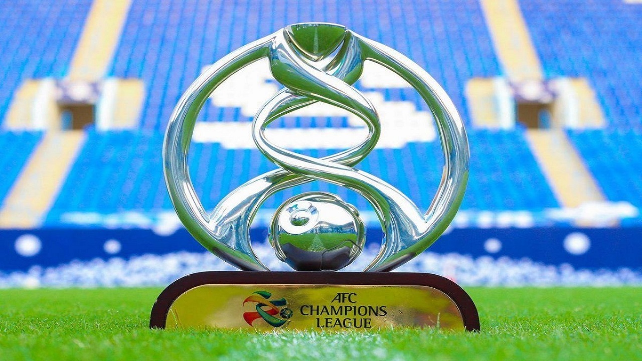 فینال زود هنگام پرسپولیس و الهلال در یک چهارم نهایی آسیا در ریاض