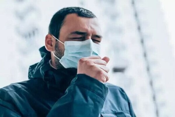 سرفه&lrm;&zwnj;های کرونایی را با طب سنتی شکست بدهید