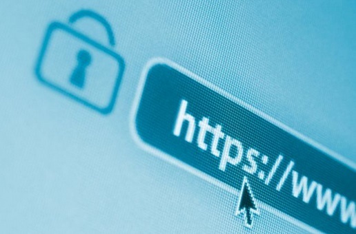 با این ۴ روش امنیت ارتباط اینترنت دستگاه&zwnj;تان را افزایش دهید