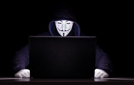 با این ۴ روش امنیت ارتباط اینترنت دستگاه&zwnj;تان را افزایش دهید