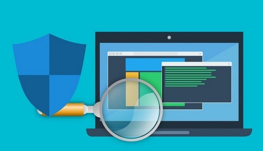 با این ۴ روش امنیت ارتباط اینترنت دستگاه&zwnj;تان را افزایش دهید