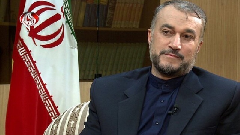 سند عضویت دائم ایران در سازمان همکاری شانگهای به تایید سران این سازمان رسید