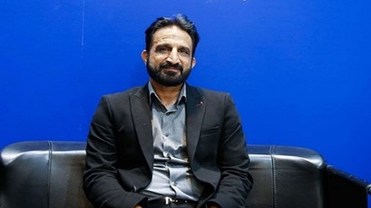 نوری: مددی حکم جلب مرا گرفته است