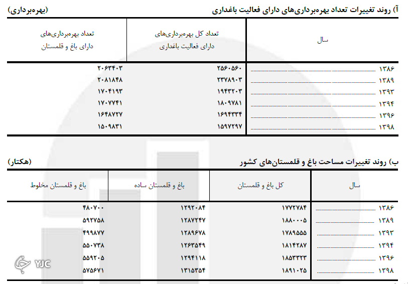 باغی