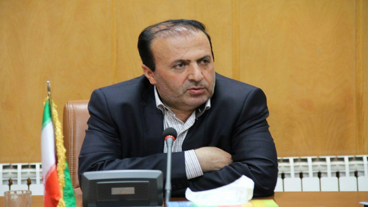 بانوانی که در خانه ارزش آفرین می شوند/ درخواست کمک از پلیس ١١٠ با اسم رمز پیتزا!/