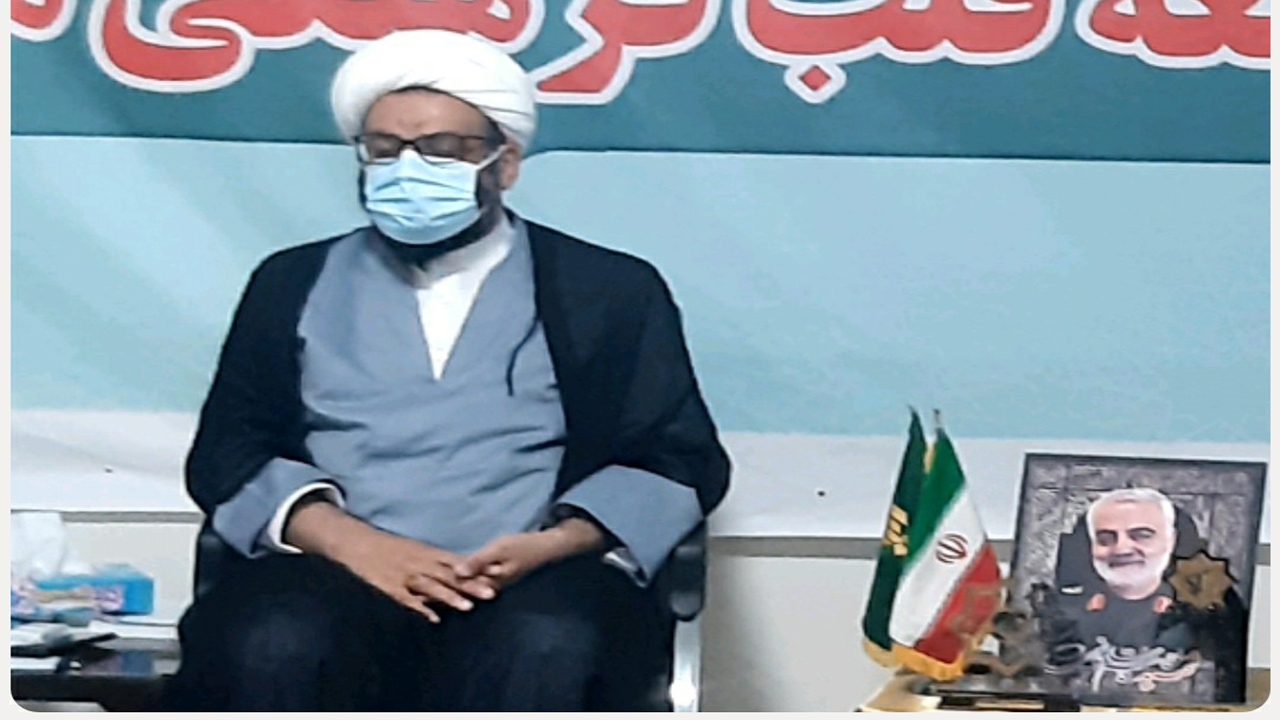 لزوم شناخت گذشته برای پیشرفت در آینده