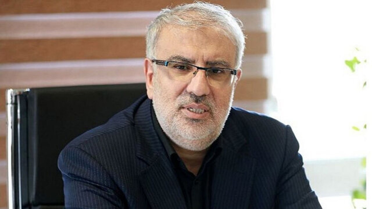 بانوانی که در خانه ارزش آفرین می شوند/ درخواست کمک از پلیس ١١٠ با اسم رمز پیتزا!/ پزشکانی که مشق عشق می&zwnj;نویسند