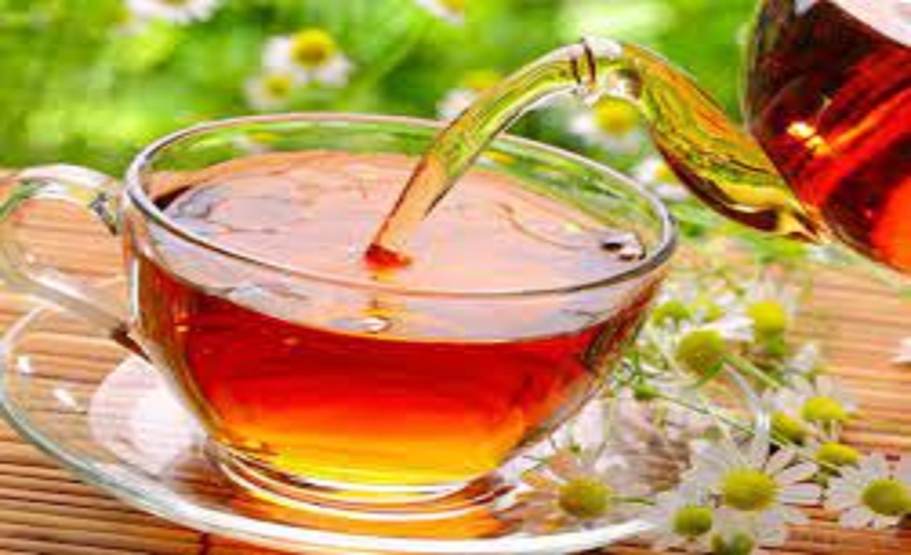 قیمت چای بسته بندی شده  در بازار چقدر  است؟