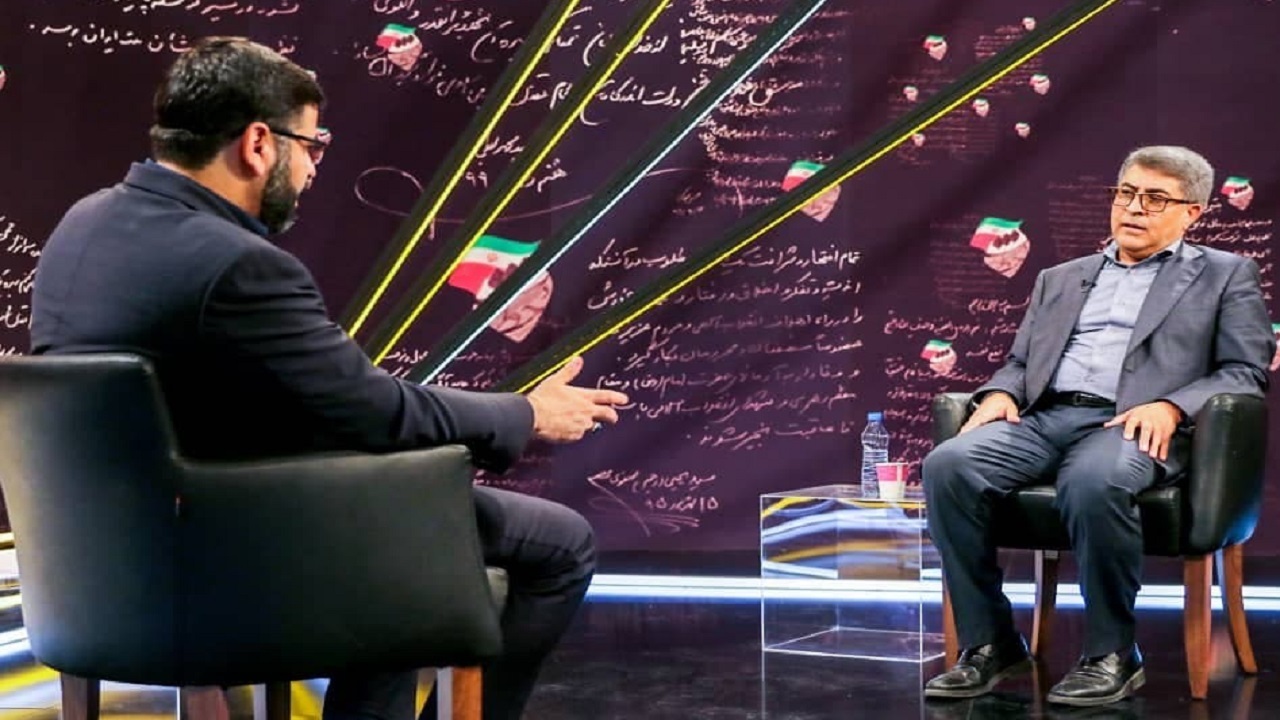 عملکرد خوب دولت سیزدهم در زمینه واکسن و ذخیره کالا‌های اساسی/ جریان اصلاحات دچار سکته راهبردی شده است