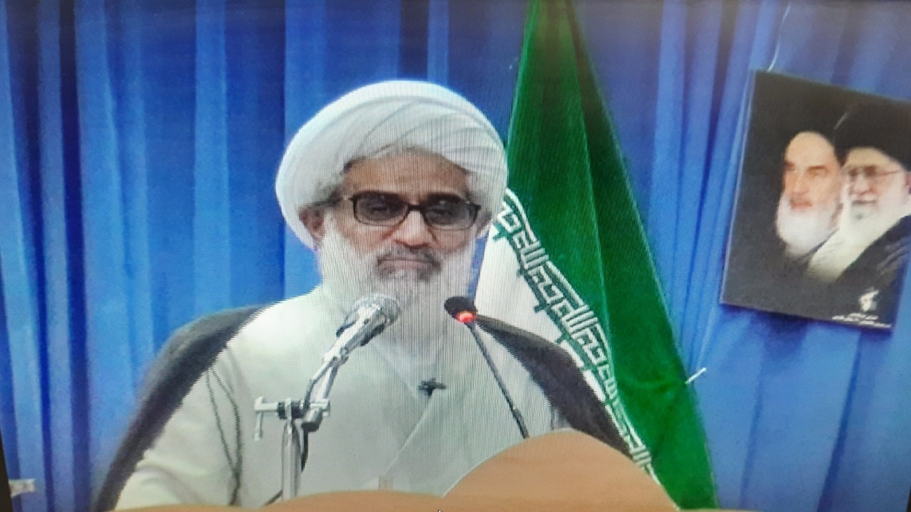 سند آموزشی ۲۰۳۰ که اجرای آن لغو شد، سند آموزشی استعماری آمریکا بود