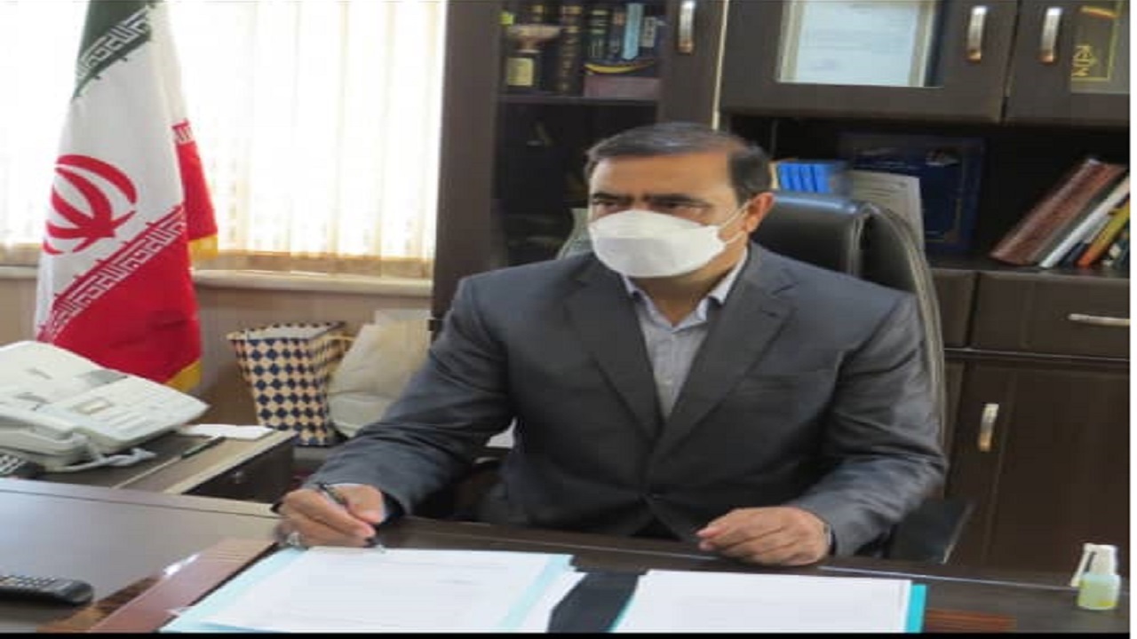 بیش از ۴۰۰ فقره پرونده تخلفاتی درتعزیرات حکومتی زاهدان تشکیل شد