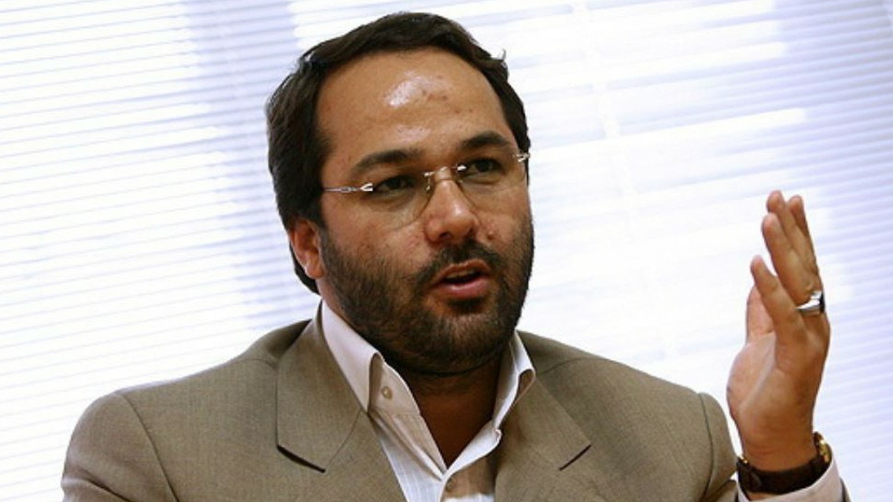 سرپرستی موقت ملکیان در استقلال تکذیب شد
