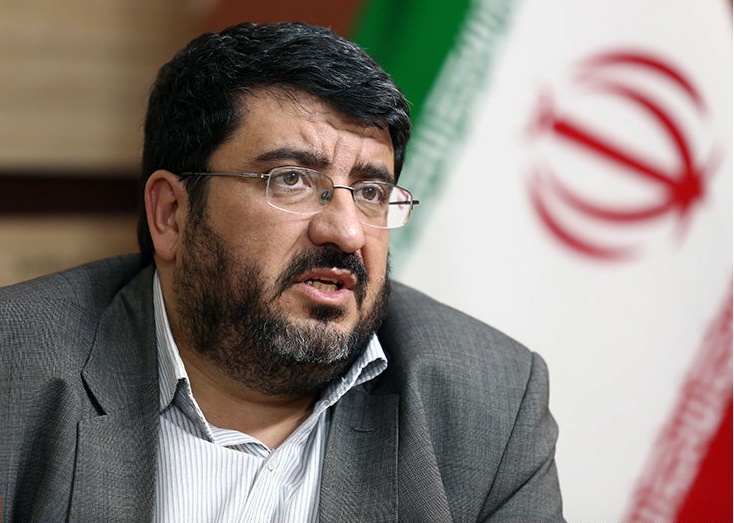 آمریکا قصد پذیرفتن تعهدات خود در توافق را ندارد/ هیچ کشوری خیانت آمریکا در برجام را فراموش نمی‌کند