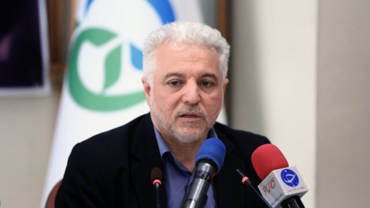 تامین ۶ میلیون دوز واکسن پاستوکووک تا مهر/ محدودیتی برای واردات واکسن وجود ندارد