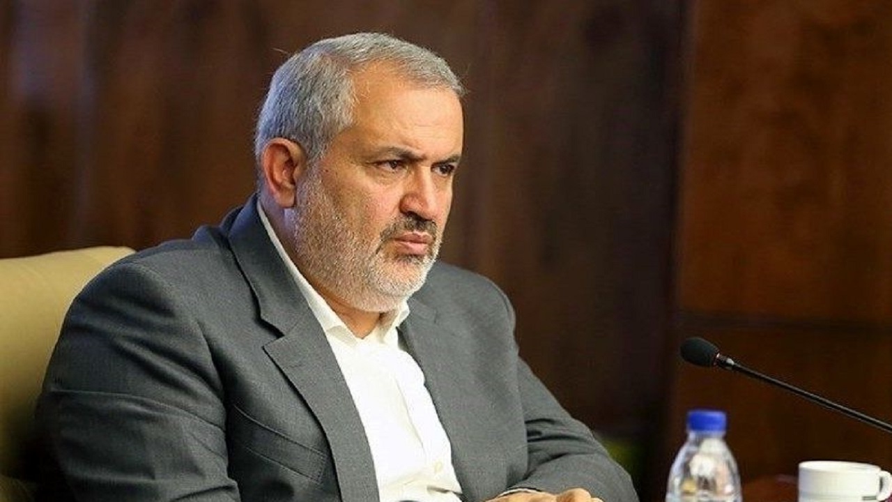 مشکلات اقتصادی، مانع اورهال نیروگاه‌ها می‌شود