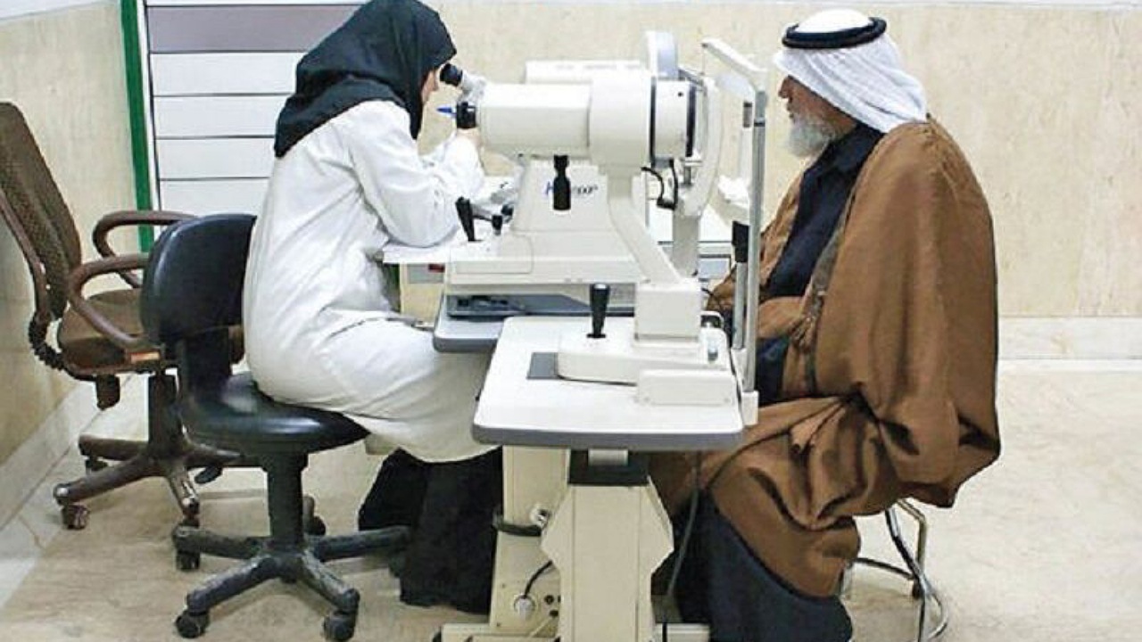 توسعه امکانات بهداشتی مولفه‌ مهم رونق صنعت گردشگری است 