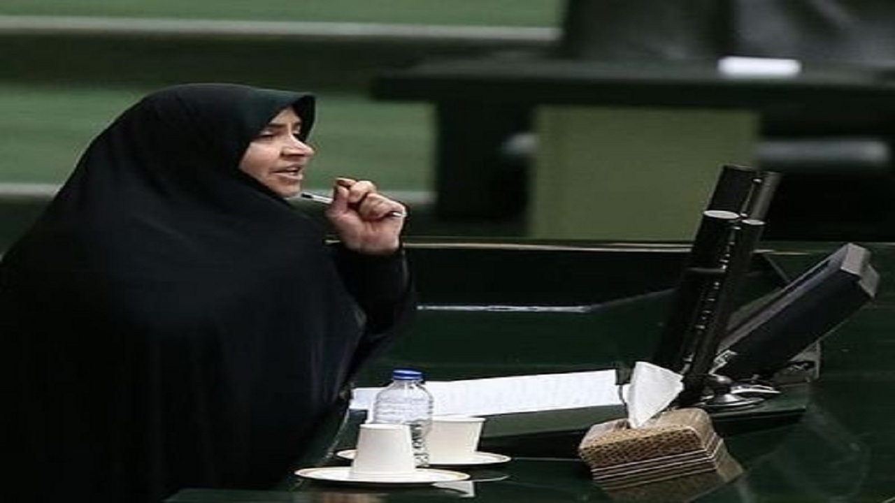 از پیگیری کمبود پزشک متخصص در بروجرد تا آخرین خبرها از پروژه راه آهن و فرمانداری اشترینان
