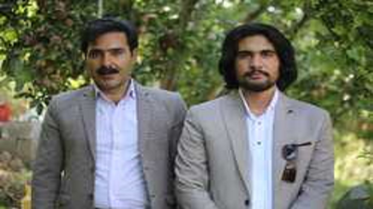 ثبت ملی شاهنامه خوانی با گویش لری/ تلاش برای ثبت اثر در یونسکو