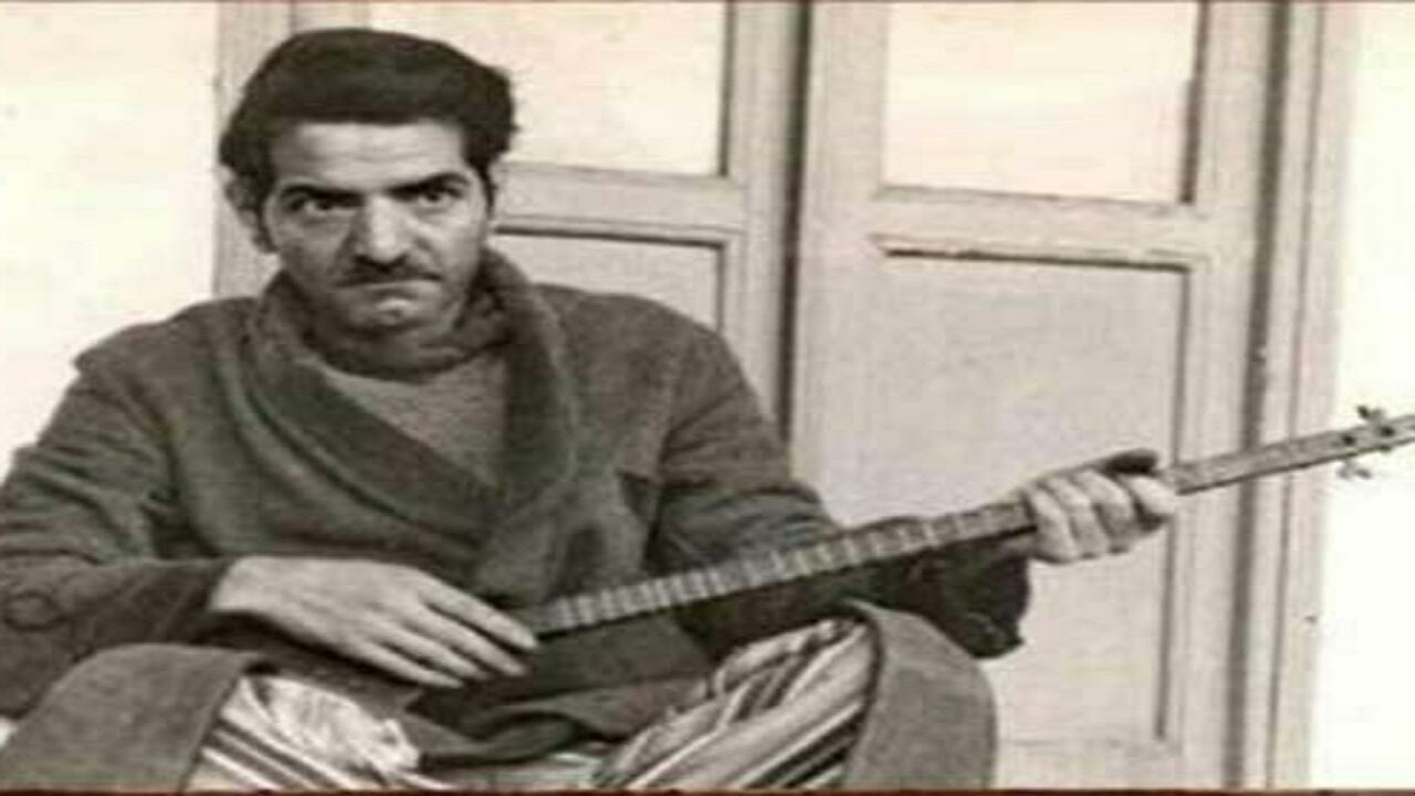 واکنش کاربران فضای مجازی به روز شعر و ادب پارسی