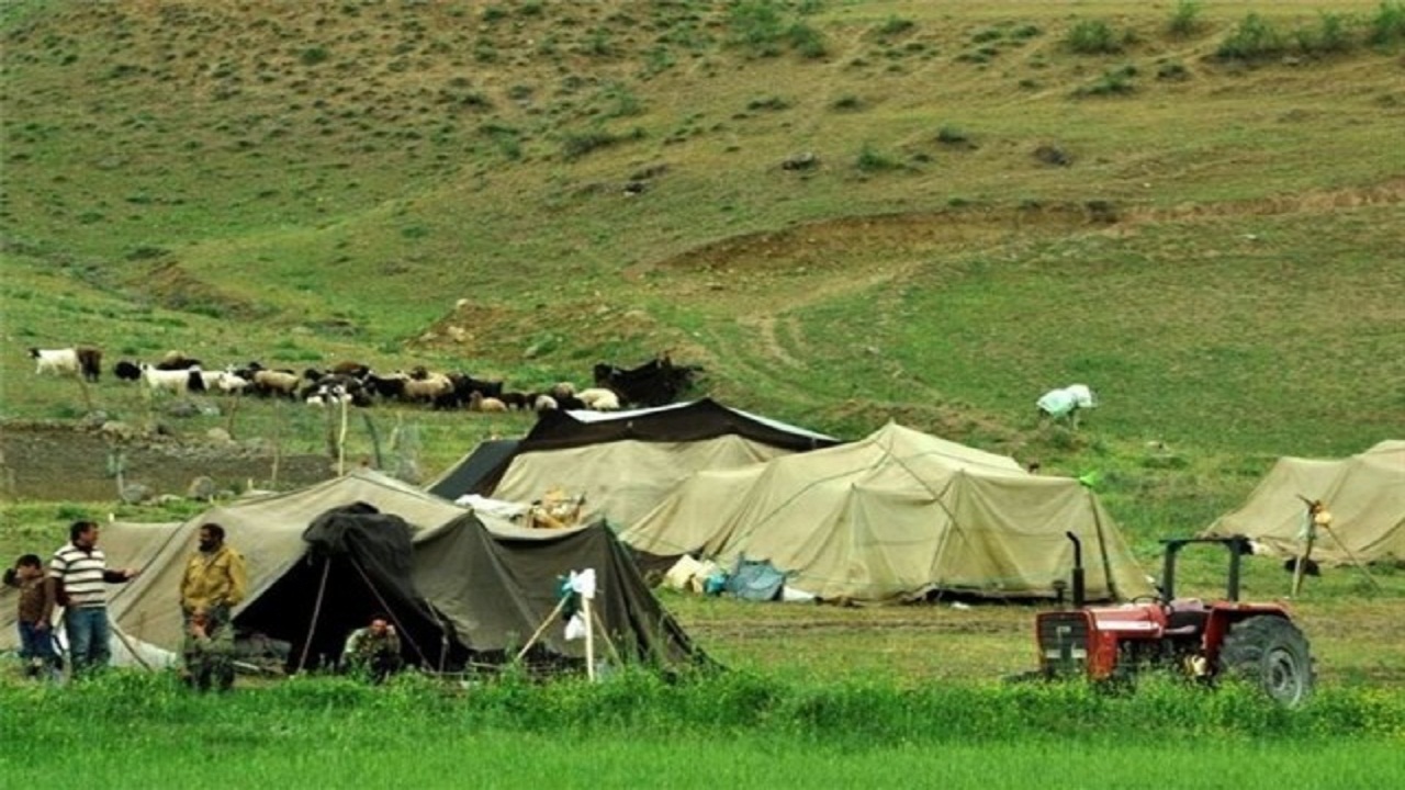 ۱۷ هزارنفرجمعیت روستایی و عشایری استان همدان زیر پوشش بیمه قرار گرفتند