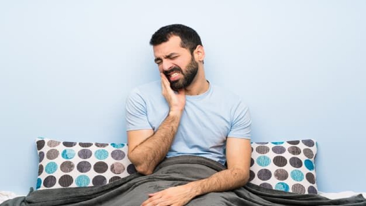 چه زمانی به فوریت‌های دندان پزشکی نیازمندیم؟