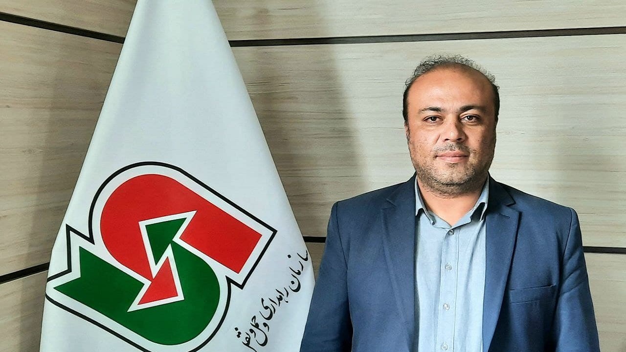 نگهداری ۵۶۰۰ پل و ابنیه فنی در استان اردبیل