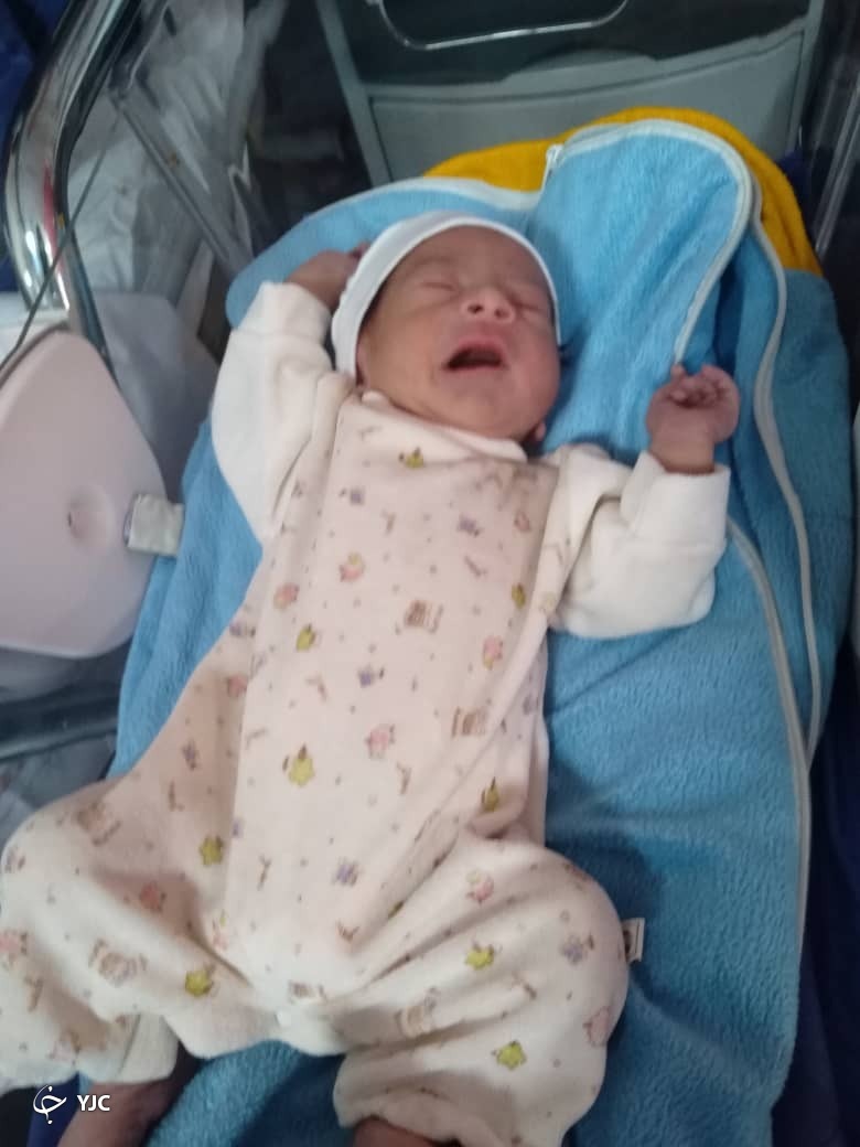 مراقبت ایمن مادر و نوزاد، شعار روز جهانی ایمنی+ تصاویر مراقبت ایمن مادر و نوزاد، شعار روز جهانی ایمنی+ تصاویر